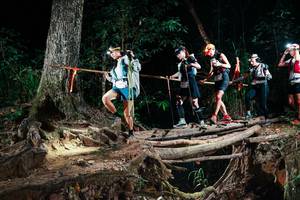 BIB: 
                            <button type="button" onclick="openModal(27357161)" class="btn btn-primary btn-sm float-right btn-popup" data-toggle="modal" data-target=".modal-high-quality">
                        <i class="fas fa-shopping-cart"></i> Add to Cart
                    </button>
                                            <button type="button" onclick="isThisMe(27357161, true)" class="btn btn-success btn-sm float-right btn-popup btn-isme hidden" data-toggle="tooltip" data-placement="bottom" title="นี่คือรูปของคุณใช่ไหม คลิกที่นี่เพื่อเอาเข้าอัลบั้ม">
                        <i class="fas fa-plus"></i> Add to album
                    </button>
                    <button type="button" onclick="isThisMe(27357161, false)" class="btn btn-warning btn-sm float-right btn-popup btn-isnotme hidden">
                        <i class="fas fa-ban"></i> Remove from album
                    </button>